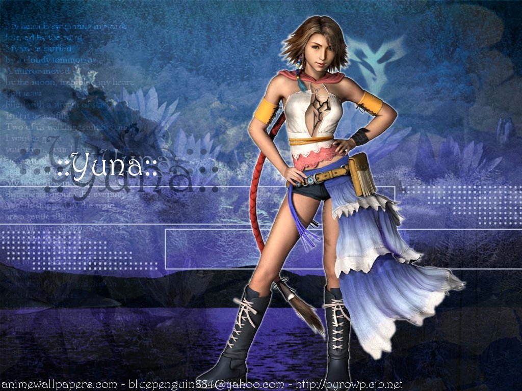 FF102-FFFury (158).jpg